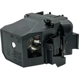 Epson Elplp87 (EB-2040, EB-2065, EB-520, EB-525W, EB-530, EB-530S, EB-535W), Beamerlampe