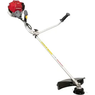 Honda UMK 450 UEET