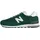 Dark Alpine Green 45,5