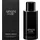 refillable 75 ml