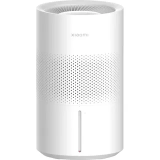 Xiaomi Mijia Smart Evaporative Humidifier