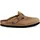 schmal tabacco brown 43