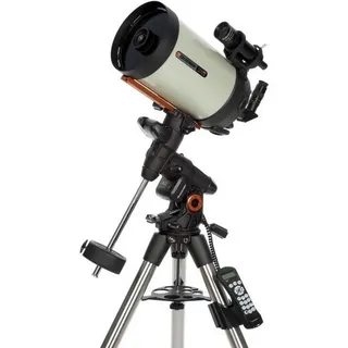 Celestron Advanced VX 8"" EdgeHD