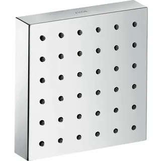 Hansgrohe AXOR ShowerSolutions 28491000