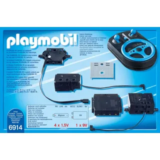 Produktbild
