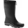 Stratos-Basic Gummistiefel 47