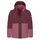 Kjerak frozen berry/deep ruby 122