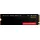 4 TB M.2 WDBB9G0040BNC