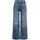 TAI853 NOOS Special Blue/Grey Denim M(38)/32