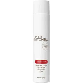 Paul Mitchell Flexible Hold Hold Me Tight Haarspray 100 ml