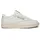 Chalk / Paperwhite / Glen Green 39