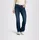 Jeans Bootcut Dream Boot in Cobalt Authentic-D36 L34