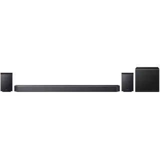 Samsung HW-Q930H/EN