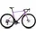 2027 28" RH 56 cm cosmicpurple ́n ́black
