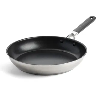 KitchenAid Classic Bratpfanne 30 cm