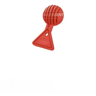 AL-KO Safety-Ball