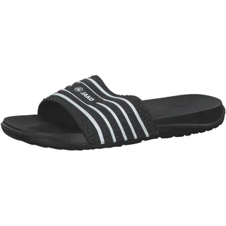 Jako Unisex Jakolette