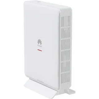 Huawei Glasfaser iFTTR F50 Sub OptiXstar K156a-21,Sub FTTR,Wi-Fi6,G/GS Adaptive,SC/APC, Weiß