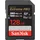 SDXC UHS-II R280/W100 128 GB