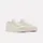 Chalk / Grey / Pure Pink 44