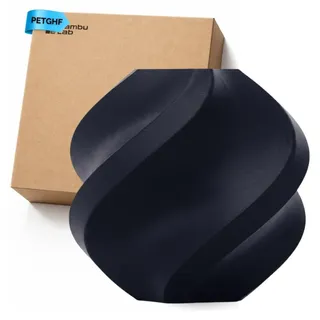 Bambu Lab 3d-druckerfilament Bambulab Petg-hf Hohe Geschwindigkeit Uv-beständig