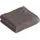 Handtuch 50 x 100 cm blau 2 St.