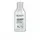 500 ml