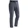 Hosen Graphite 33