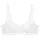 white 90D