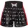 Tapout Kampfsportbekleidung M