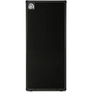 Ampeg Venture VB-88 Cab - Box E-Bass