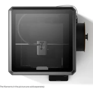 Elegoo Centauri Carbon