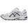 Herren White/Black 38