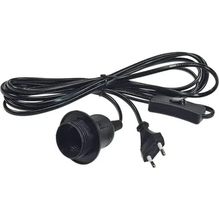 ChiliTec E27 Lampenfassung