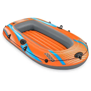 BESTWAY Kondor Elite 2000 196 x 106 x 31 cm