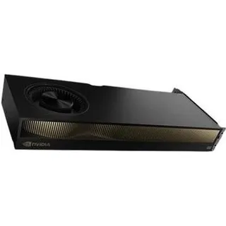 NVIDIA RTX PRO 5000 Blackwell 48 GB GDDR7 Bulk