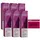 0/65 violett-rot 60 ml