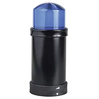 Schneider Electric Signalleuchte XVBC8M6 1St.