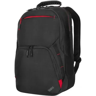 Lenovo ThinkPad Essential Plus Notebookrucksack 39,6 cm (15,6")