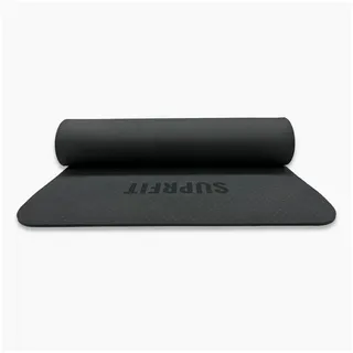SF SUPRFIT Suprfit TPE Trainingsmatte Yoga