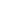 ECONELO J 4000 Vierrad-Elektroroller, bronze
