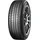 175/65 R14 82H