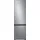 RL38A7B5BS9 Kühl-Gefrierkombination (387 l, 2030 mm hoch, Edelstahl)