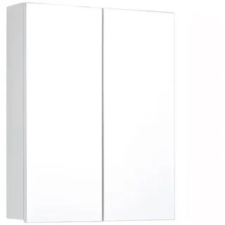 trendteam Skin 60 cm weiß