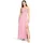 Maxi Rosa 30