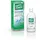 All-In-One-Lösung 300 ml