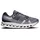 Herren Black / Malibu 44