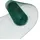 Gartenzaun Sechseckgeflecht 0 50 x 25 m Grün
