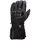 Beheizbare Handschuhe XS