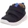 Blau 8010 29